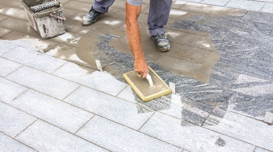 Local Chimney Repair in Neola, UT